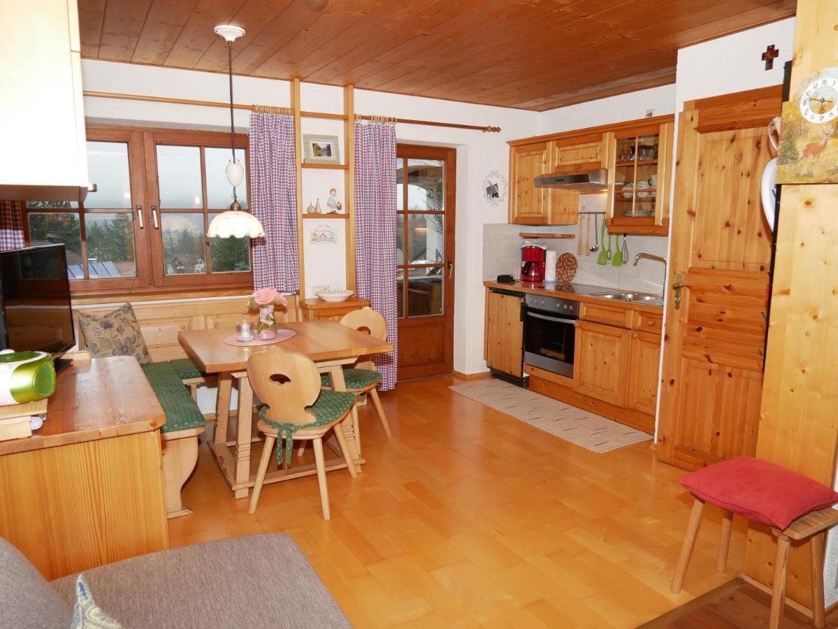 Ferienhaus Hummelbrunner Bad Goisern Kültér fotó