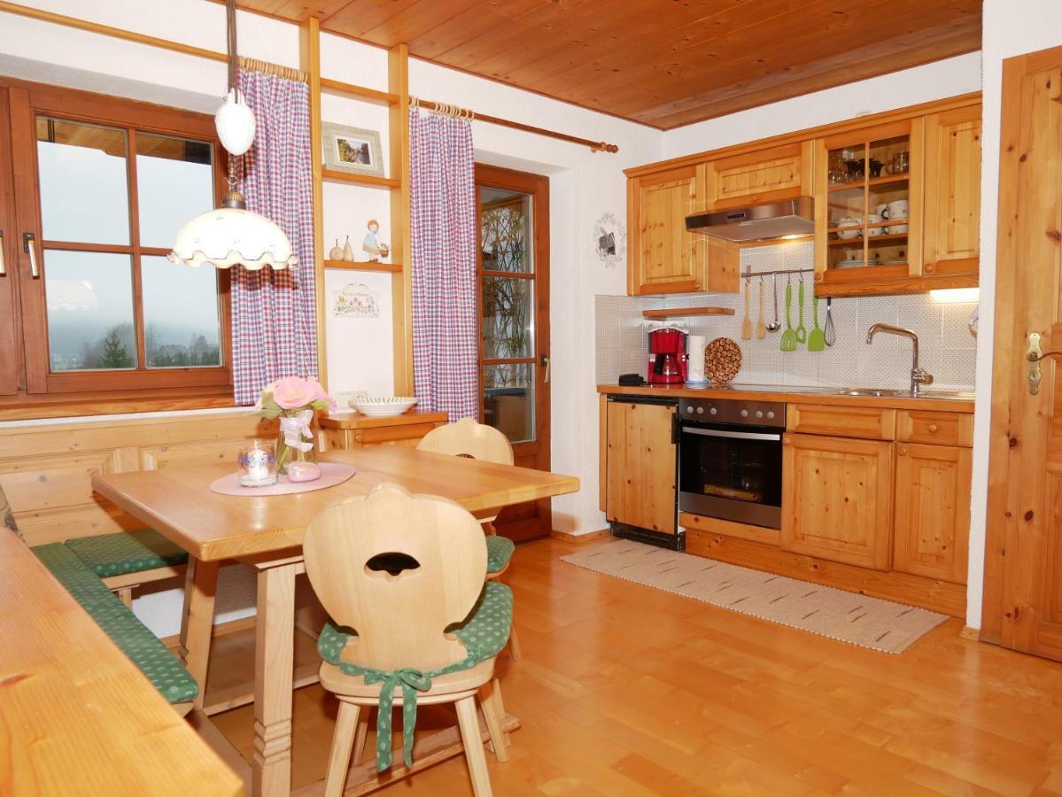 Ferienhaus Hummelbrunner Bad Goisern Kültér fotó